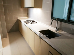 Duo Residences (D7), Apartment #197818762